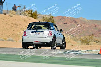 media/Dec-13-2025-Extreme Speed (Sat) [[d129ecb0b9]]/Low Inter/Session 2 (Turn 4)/